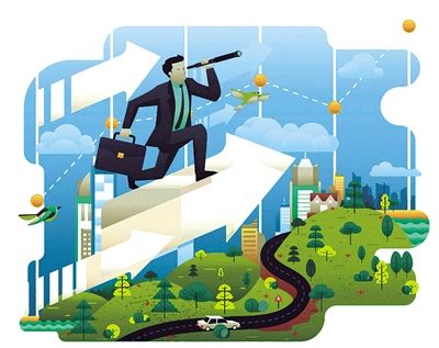 扎囊微信小程序开发公司分析运营商城小程序需要注意的内容
